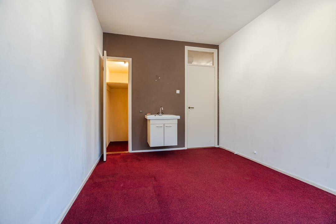 Photo 32 of Juliana van Stolberglaan 194