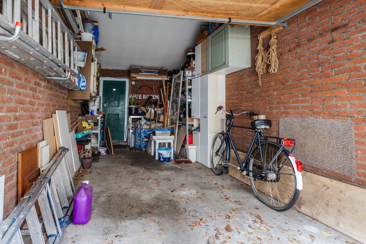 Foto 37 van Juliana van Stolberglaan 194