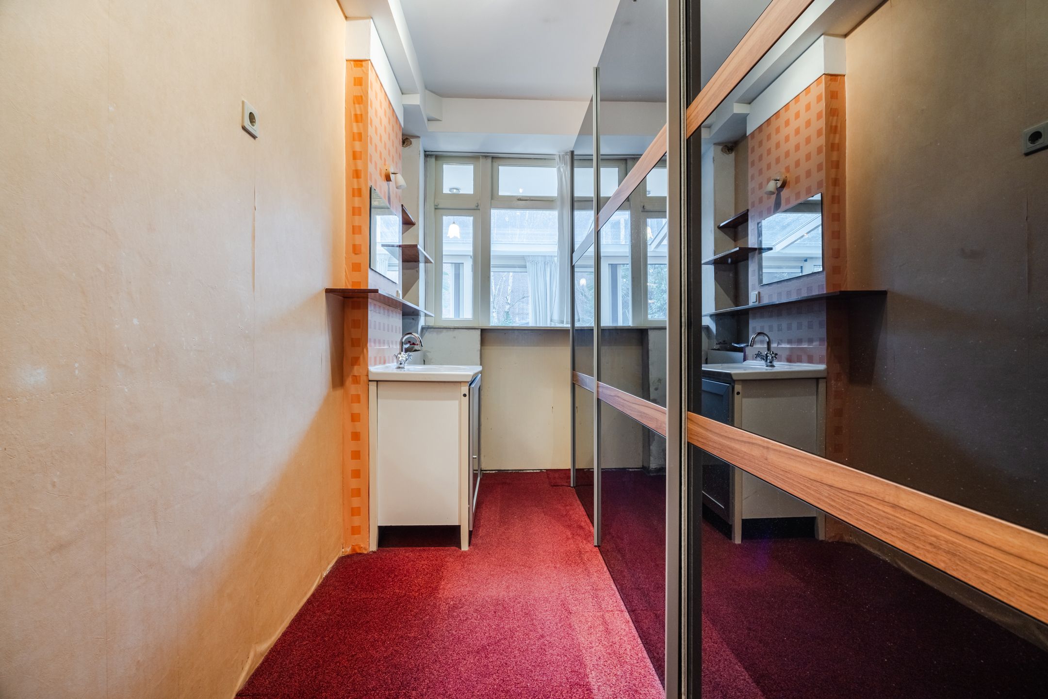 Photo 33 of Juliana van Stolberglaan 194