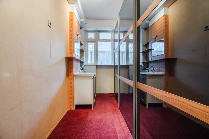 Foto 34 van Juliana van Stolberglaan 194