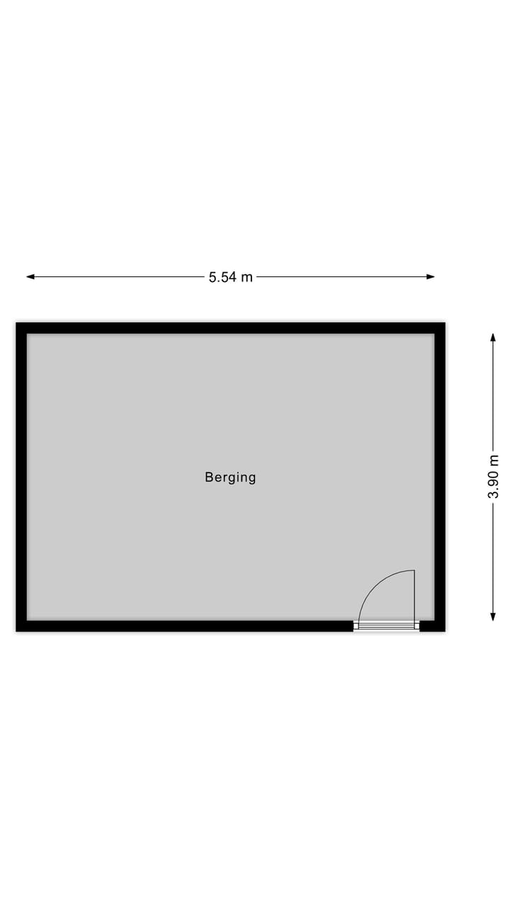 Foto 42 van Juliana van Stolberglaan 194
