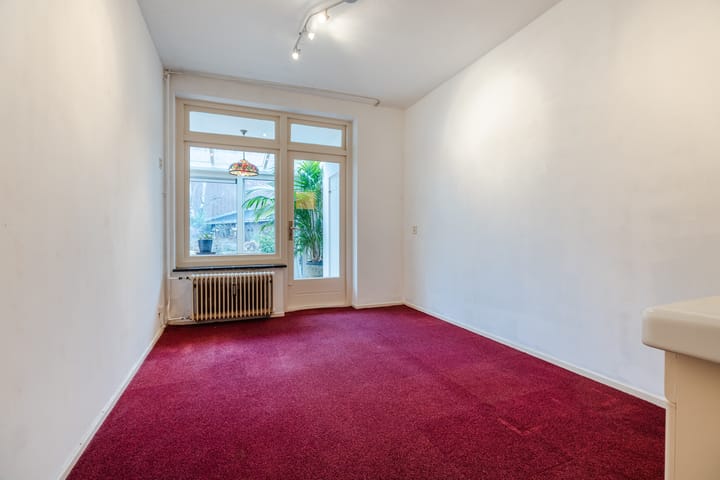 Foto 32 van Juliana van Stolberglaan 194