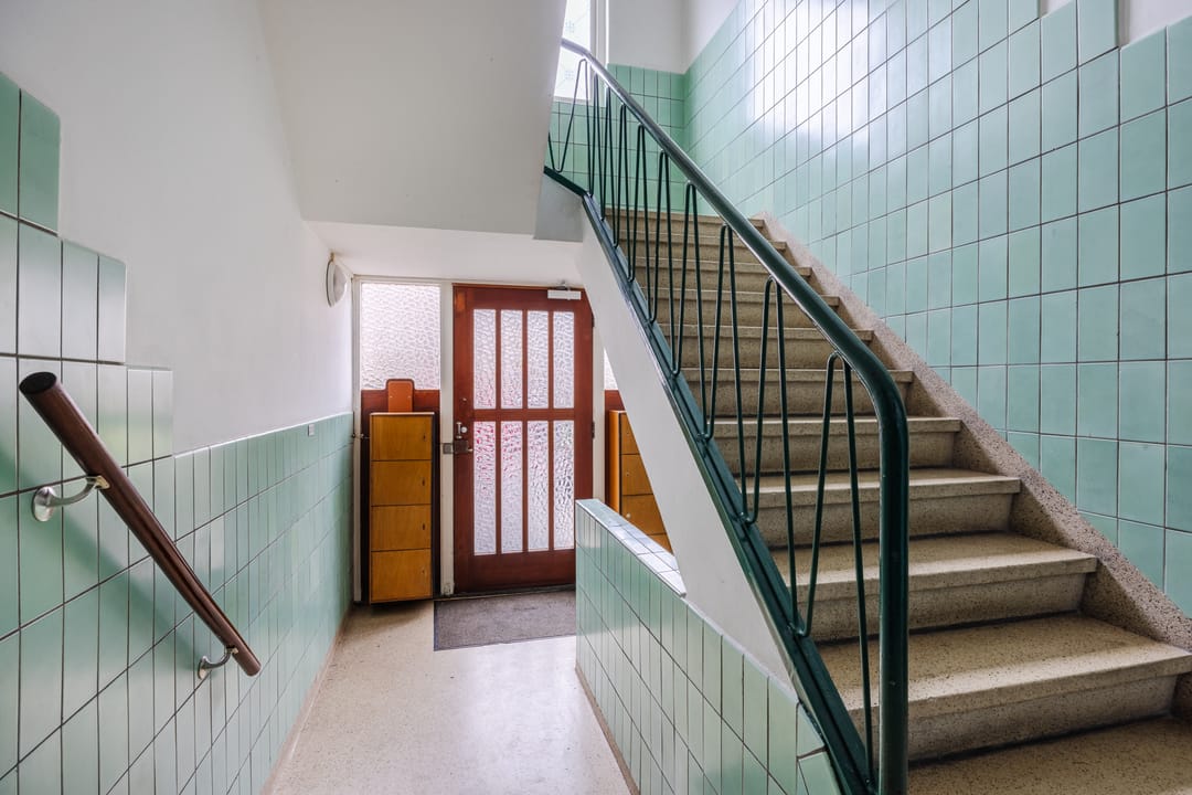 Photo 7 of Juliana van Stolberglaan 194