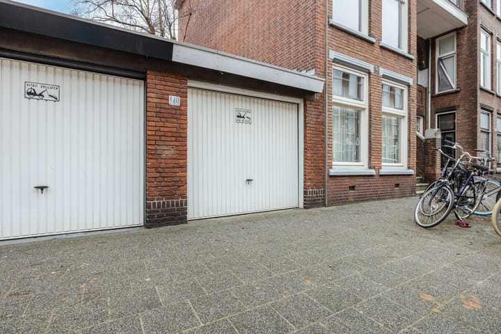 Foto 4 van Juliana van Stolberglaan 194