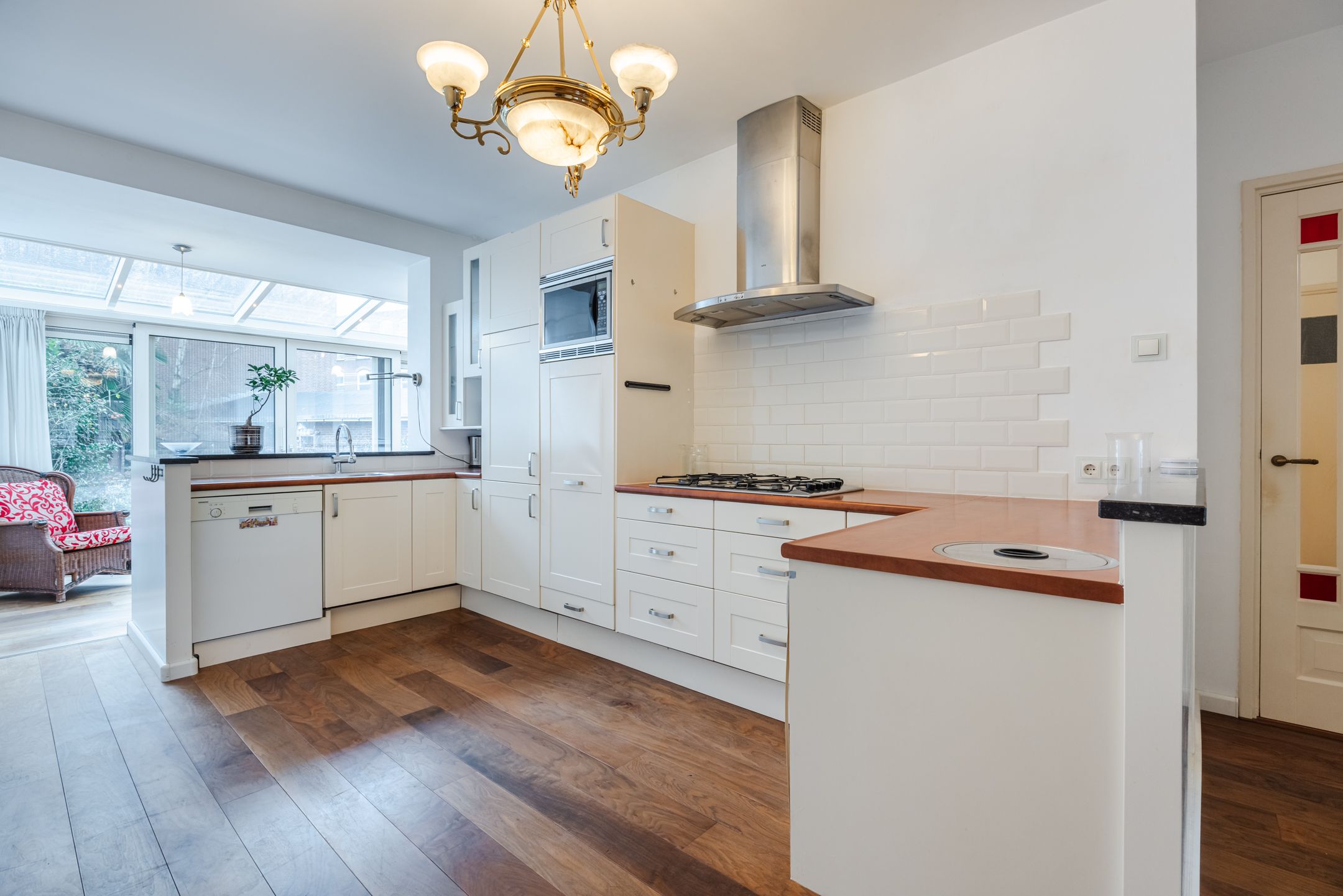 Photo 15 of Juliana van Stolberglaan 194