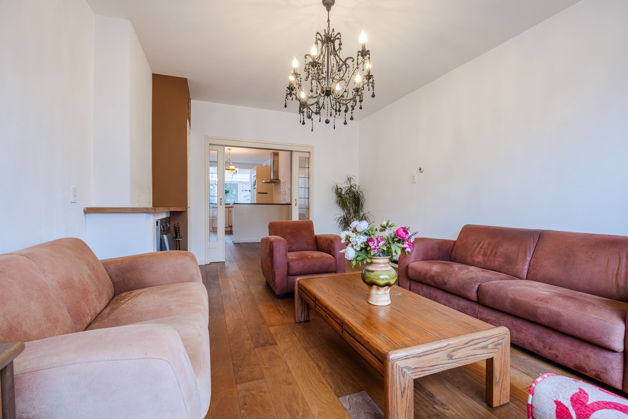 Photo 12 of Juliana van Stolberglaan 194