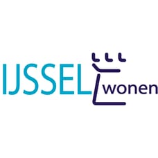IJssel Wonen