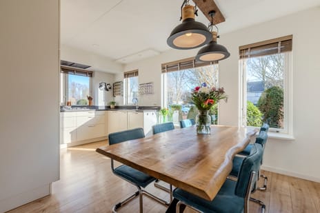 Luipaard 7 secondary image