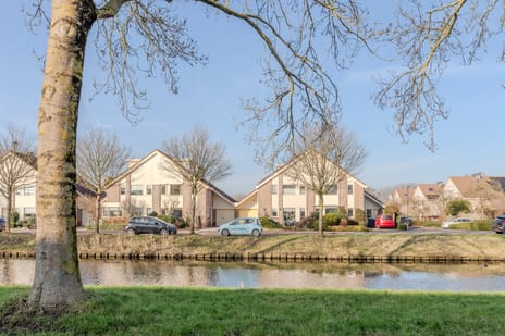 Luipaard 7 tertiary image