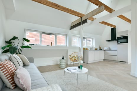 Leimuidenstraat 48-2 secondary image