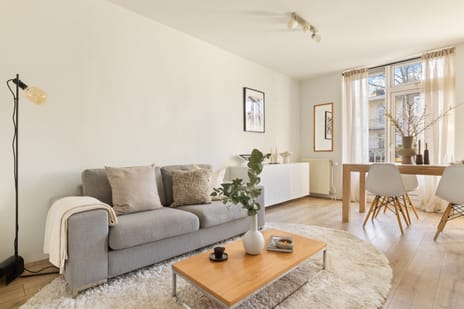 Jan Lievensstraat thumbnail