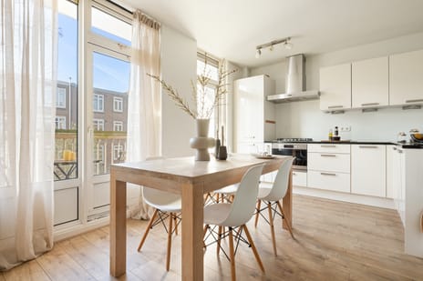 Jan Lievensstraat 50-2 secondary image