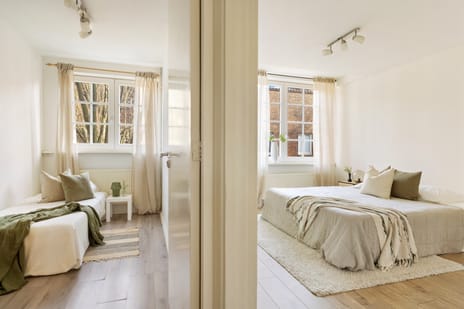 Jan Lievensstraat 50-2 tertiary image