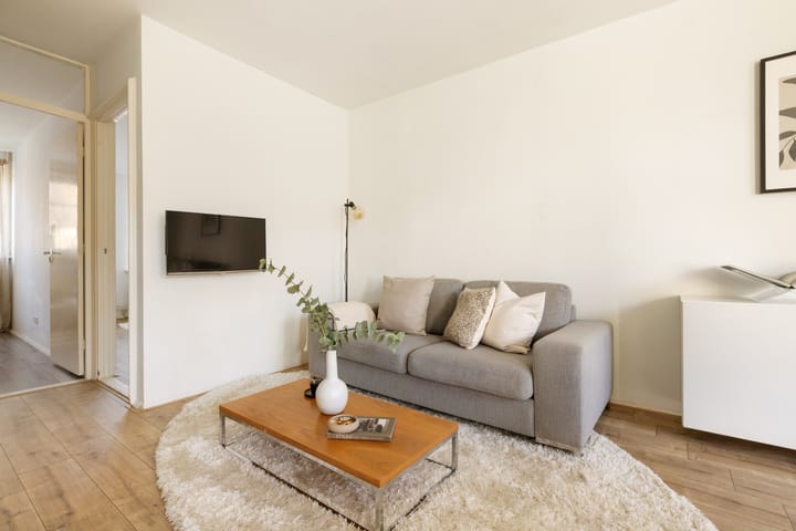 Foto 7 van Jan Lievensstraat 50-2