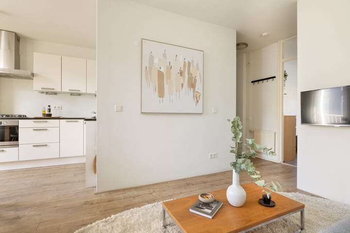 Foto 9 van Jan Lievensstraat 50-2