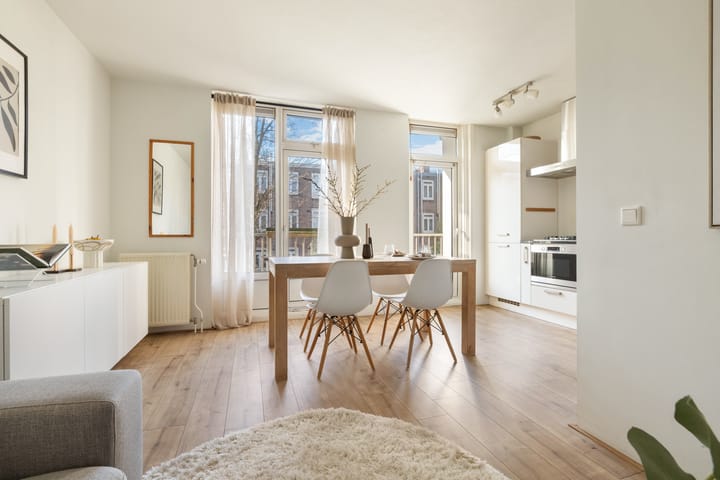 Foto 10 van Jan Lievensstraat 50-2