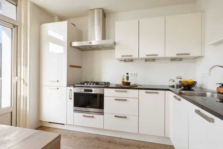 Foto 11 van Jan Lievensstraat 50-2