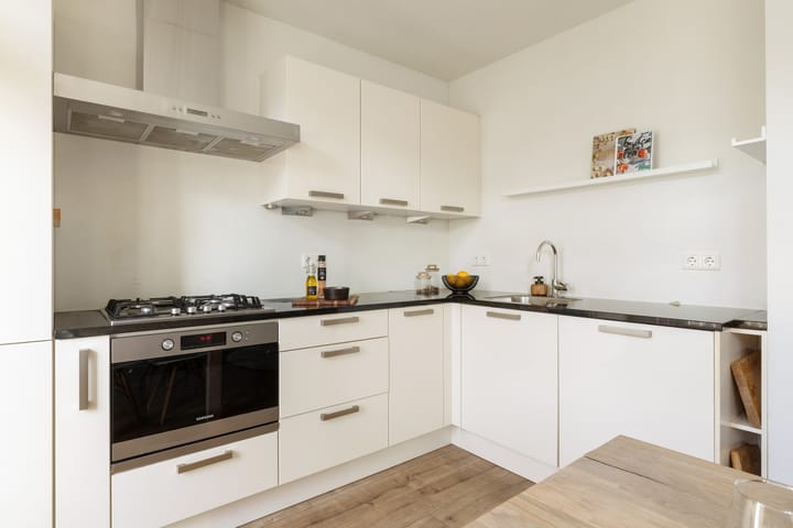 Foto 12 van Jan Lievensstraat 50-2