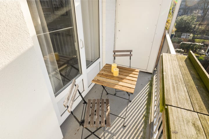 Foto 15 van Jan Lievensstraat 50-2