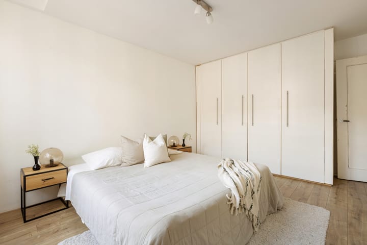 Foto 20 van Jan Lievensstraat 50-2