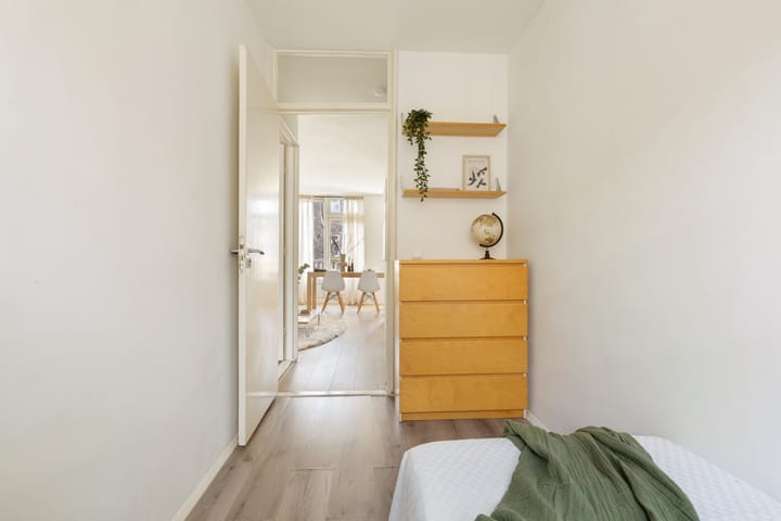 Foto 22 van Jan Lievensstraat 50-2