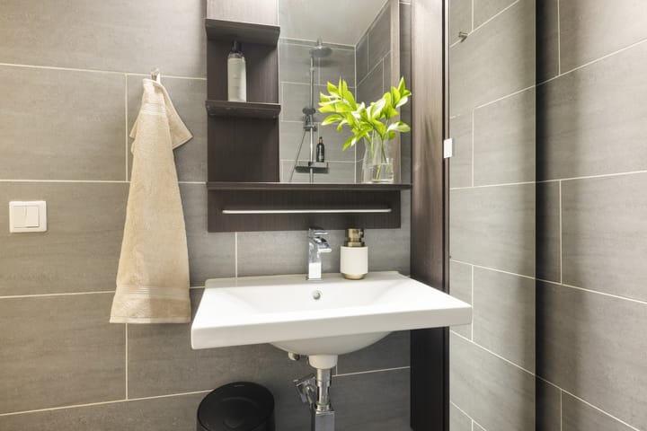 Foto 23 van Jan Lievensstraat 50-2