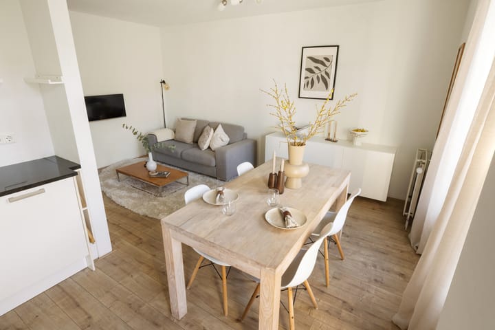 Foto 13 van Jan Lievensstraat 50-2