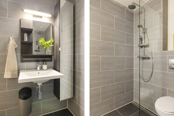 Foto 25 van Jan Lievensstraat 50-2