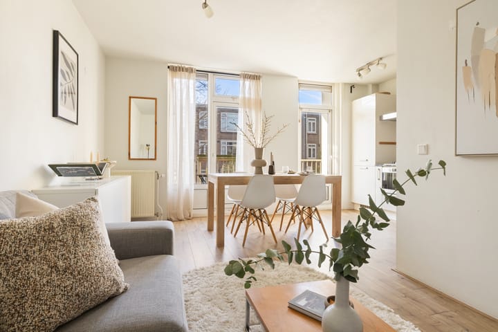 Foto 6 van Jan Lievensstraat 50-2