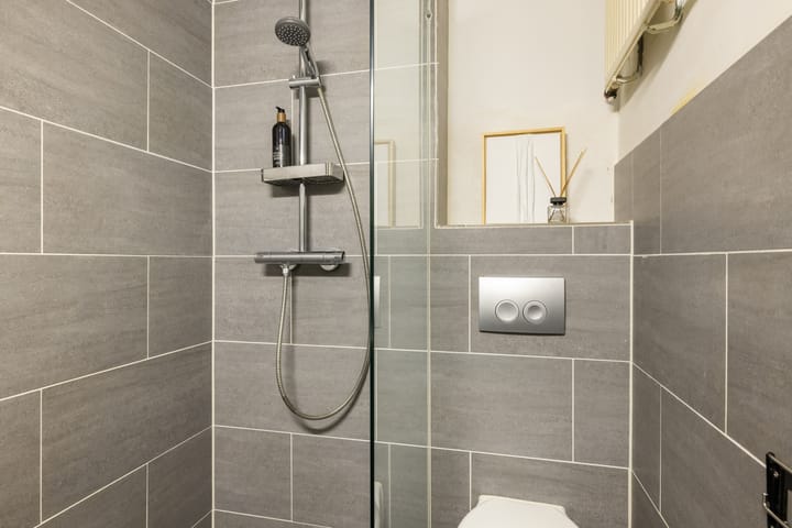 Foto 24 van Jan Lievensstraat 50-2