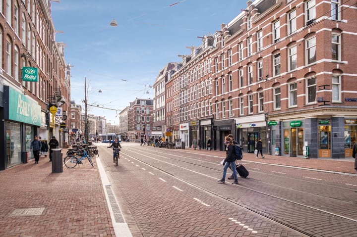 Foto 27 van Jan Lievensstraat 50-2