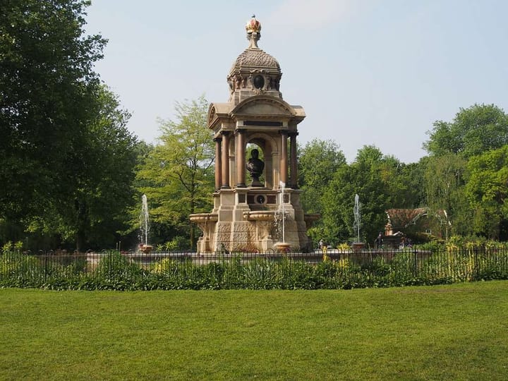 Foto 28 van Jan Lievensstraat 50-2