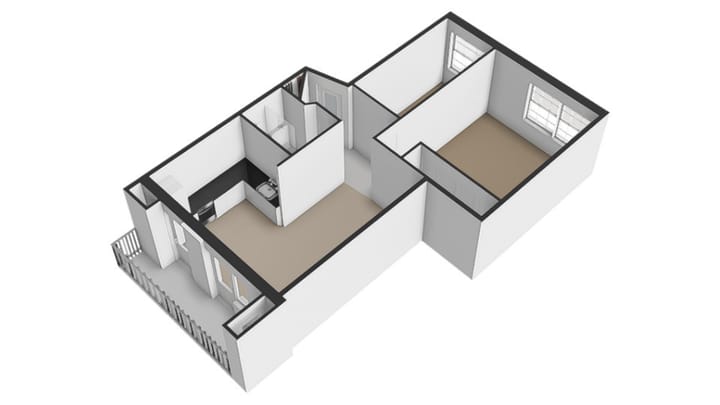 Foto 33 van Jan Lievensstraat 50-2