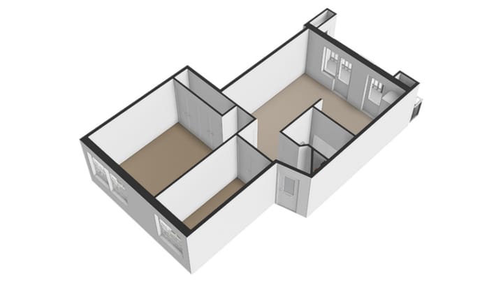 Foto 34 van Jan Lievensstraat 50-2