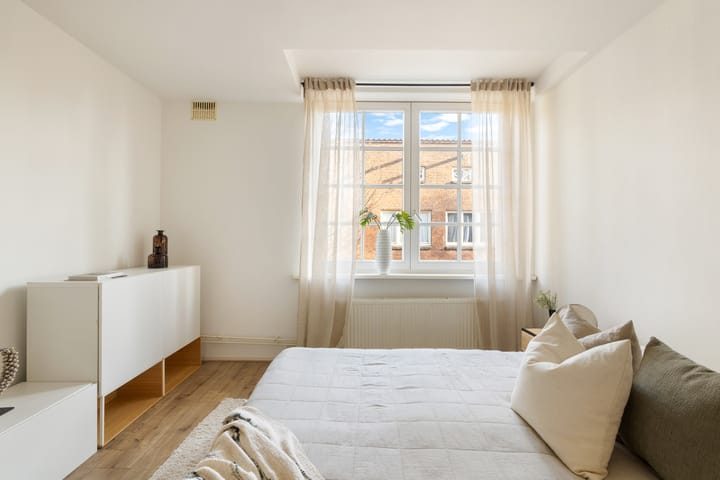 Foto 19 van Jan Lievensstraat 50-2