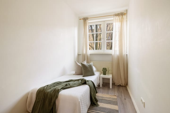 Foto 21 van Jan Lievensstraat 50-2