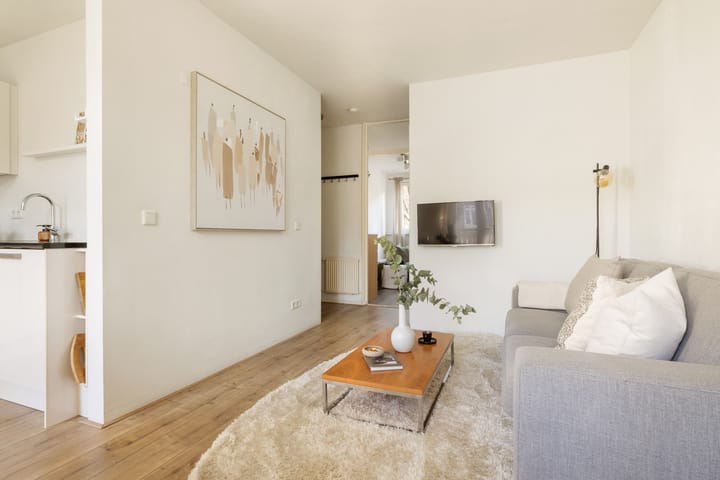 Foto 8 van Jan Lievensstraat 50-2