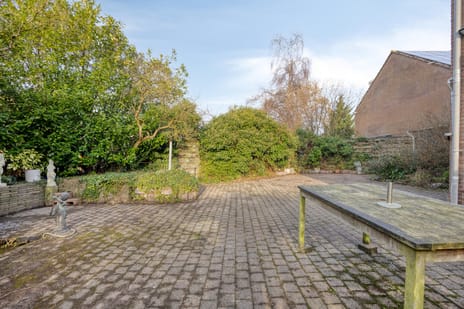 Drechterland 32 tertiary image