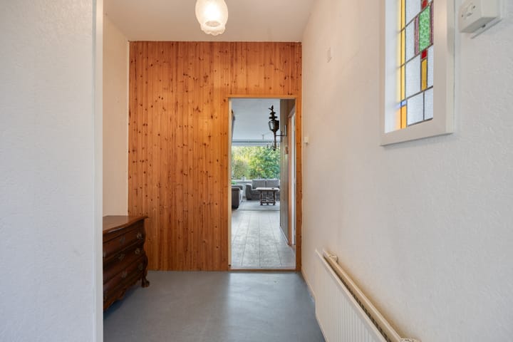 Foto 9 van Drechterland 32