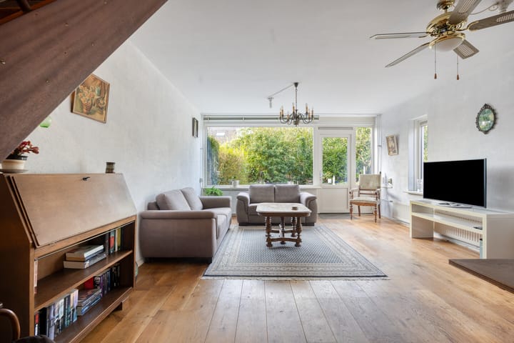 Foto 10 van Drechterland 32