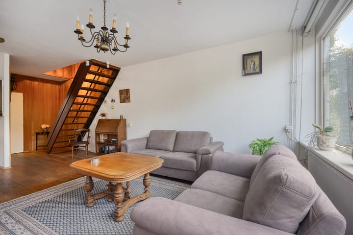 Foto 12 van Drechterland 32