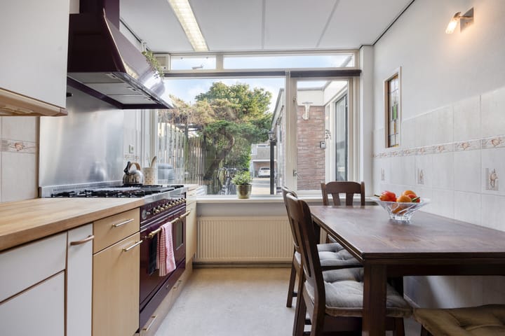 Foto 15 van Drechterland 32