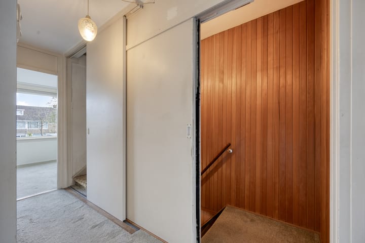 Foto 18 van Drechterland 32