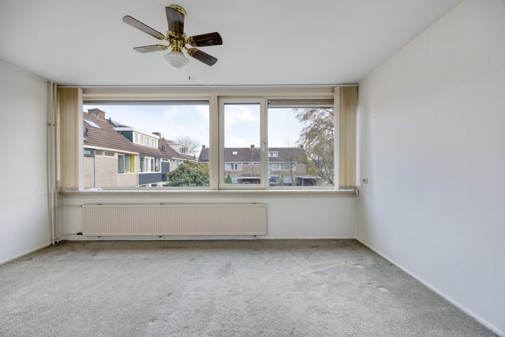 Foto 19 van Drechterland 32