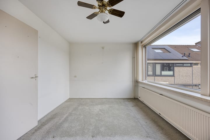 Foto 20 van Drechterland 32