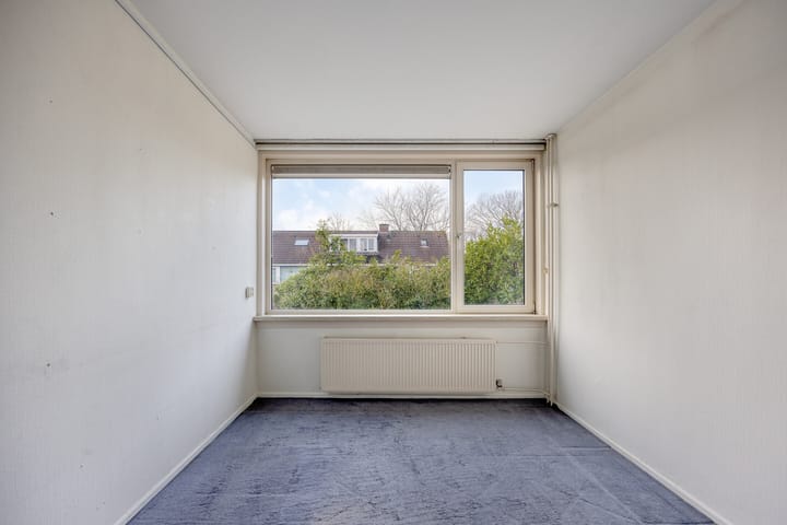 Foto 21 van Drechterland 32