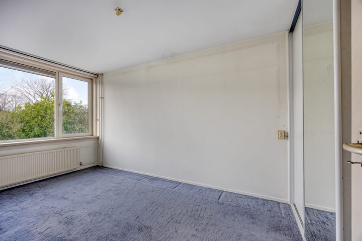 Foto 22 van Drechterland 32