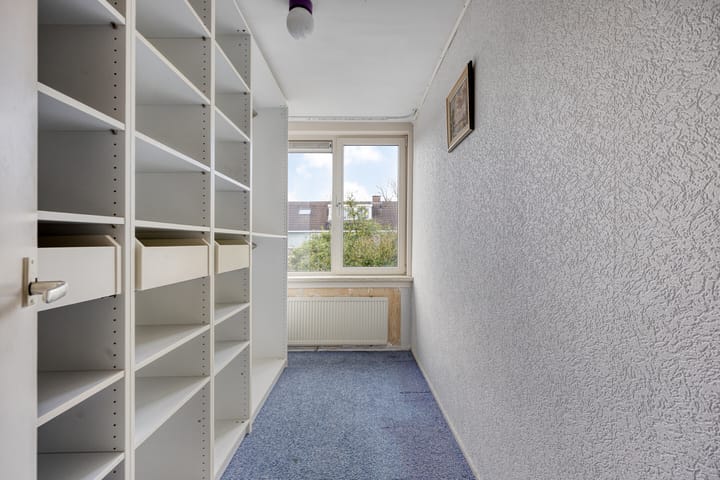 Foto 23 van Drechterland 32