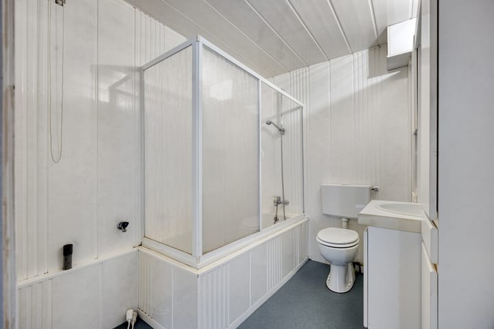 Foto 24 van Drechterland 32