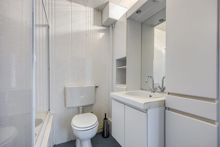 Foto 25 van Drechterland 32